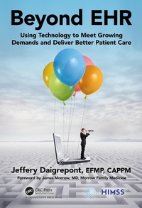 Abbildung von: Beyond EHR - Productivity Press