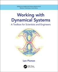 Abbildung von: Working with Dynamical Systems - CRC Press