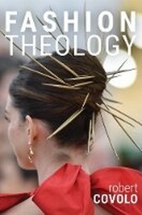 Abbildung von: Fashion Theology - Baylor University Press