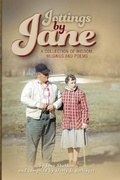Cover: Jottings By Jane - FriesenPress