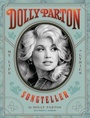 Cover: Dolly Parton, Songteller - Hodder & Stoughton