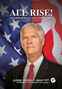 Enlarge image Cover: All Rise! - Histria Perspectives