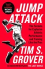 Cover: Jump Attack - Souvenir Press Ltd