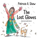Cover: The Lost Gloves - New Generation Publishing