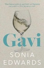 Cover: Gavi - Gwasg y Bwthyn Cyf
