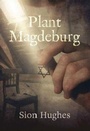 Bild: Plant Magdeburg - Gwasg y Bwthyn Cyf