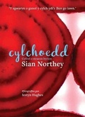 Cover: Cylchoedd - Gwasg y Bwthyn Cyf
