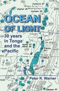 Enlarge image Cover: Ocean of Light - Connor Court Publishing Pty Ltd