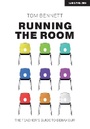 Cover: Running the Room: The Teacher's Guide to Behaviour - John Catt Educational Ltd