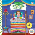 Cover: Cyfres Storiau Cyntaf: Dywysoges a'r Bysen, Y - Rily Publications Ltd