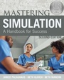 Cover: Mastering Simulation, Second Edition - Sigma