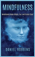 Cover: Mindfulness - MGM Books