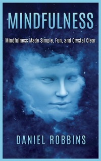 Enlarge image Cover: Mindfulness - MGM Books