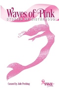 Cover: Waves of Pink - Gallivant Press