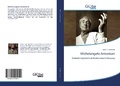 Cover: Michelangelo Antonioni - GlobeEdit