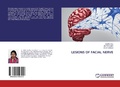 Cover: Lesions of Facial Nerve - LAP Lambert Academic Publishing