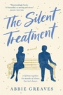 Cover: The Silent Treatment - Collins