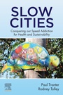 Cover: Slow Cities - Elsevier