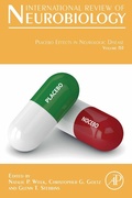 Abbildung von: Placebo Effects in Neurologic Disease - Academic Press