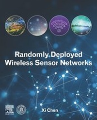 Abbildung von: Randomly Deployed Wireless Sensor Networks - Elsevier