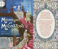 Cover: Midnight at Moonstone - OUP Oxford