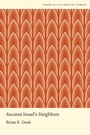 Cover: Ancient Israel's Neighbors - OUP eBook