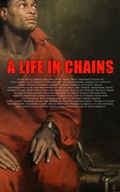 Cover: A Life in Chains - e-artnow