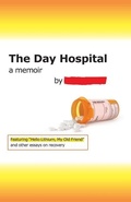 Cover: The Day Hospital - GCA