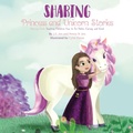 Cover: Sharing - 105ad LLC