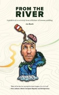 Cover: From the River - Class Five Mind