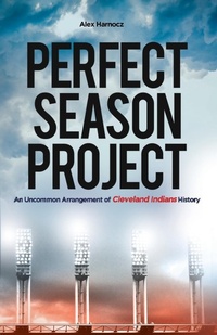 Abbildung von: Perfect Season Project - Alex Harnocz