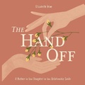 Cover: The Hand-Off - Elizabeth Winn