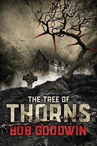 Enlarge image Cover: The Tree of Thorns - various Australia publishers