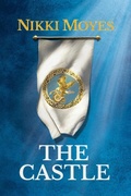 Cover: The Castle - Nikki Moyes Publishing