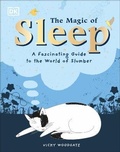 Cover: The Magic of Sleep - DK Children