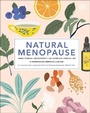 Cover: Natural Menopause - Dorling Kindersley