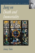Bild: Jung on Death and Immortality - Princeton University Press