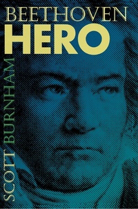Abbildung von: Beethoven Hero - Princeton University Press