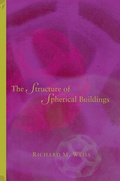 Cover: The Structure of Spherical Buildings - Princeton University Press