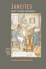 Cover: Janeites - Princeton University Press