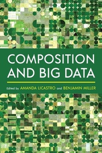 Abbildung von: Composition and Big Data - University of Pittsburgh Press