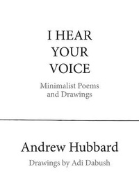 Enlarge image Cover: I Hear Your Voice - Richard Heby