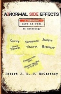 Cover: Abnormal Side Effects - A.B.Normal Publishing & Media Group