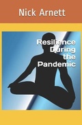 Cover: Resilience During the Pandemic - Stress, Spirit, Science