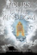 Cover: Yours Is the Kingdom - Christian Faith
