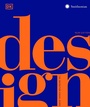Cover: Design, Second Edition - Dorling Kindersley