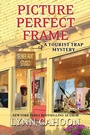 Cover: Picture Perfect Frame - Lyrical Press