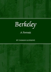 Abbildung von: Berkeley - Cambridge Scholars Publishing