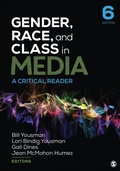 Cover: Gender, Race, and Class in Media - Sage Publications, Inc