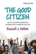 Cover: The Good Citizen - CQ Press